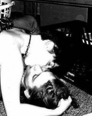 `..->*+* LoVe *+*<-..`